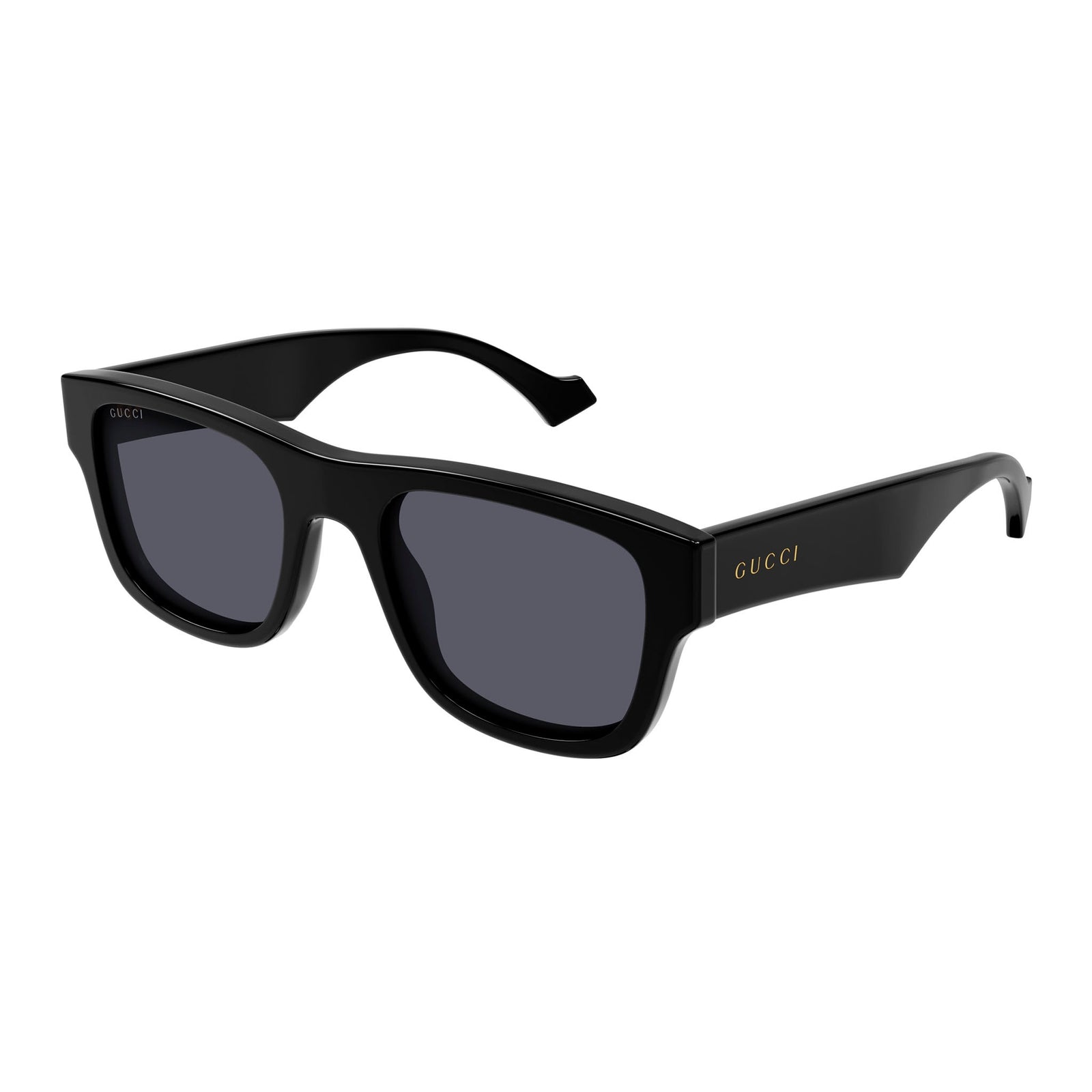 Buy Unisex Gucci Sunglasses (TD16)